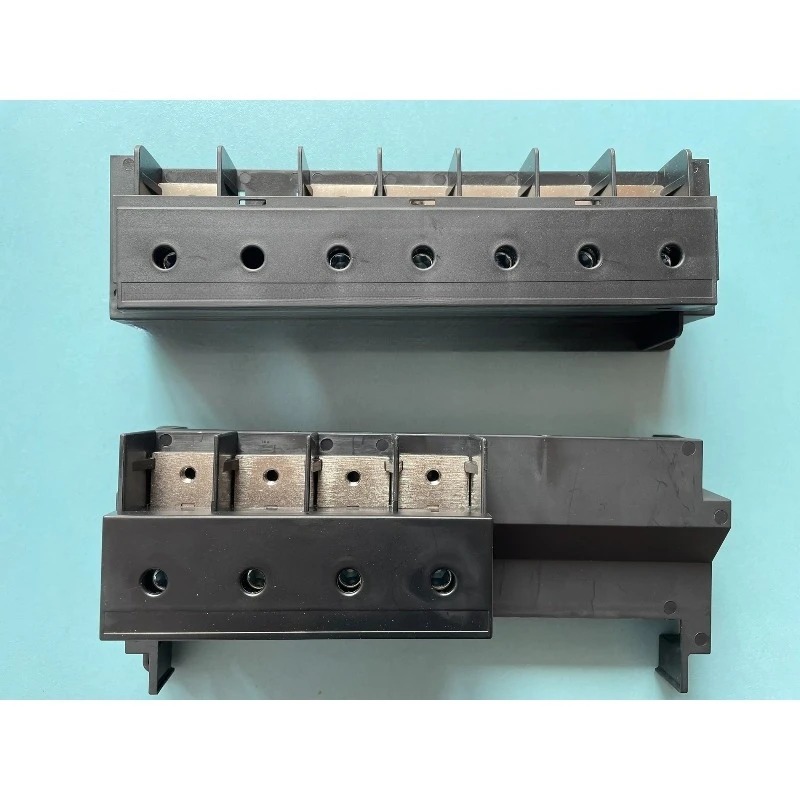 Outdoor Power Block - Voor nieuwe originele ATV610/630/930 hoofdcircuitterminal -