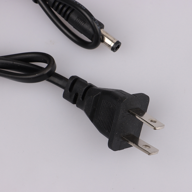 Outdoor Power Adapter - AC/DC 12V 2A 2000ma CCTV camera