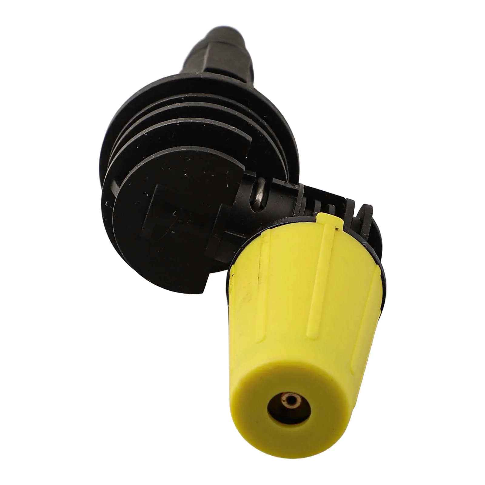Outdoor Power Washer - Buitenreiniging 1 stuk 2 stuks Hogedruksproeier