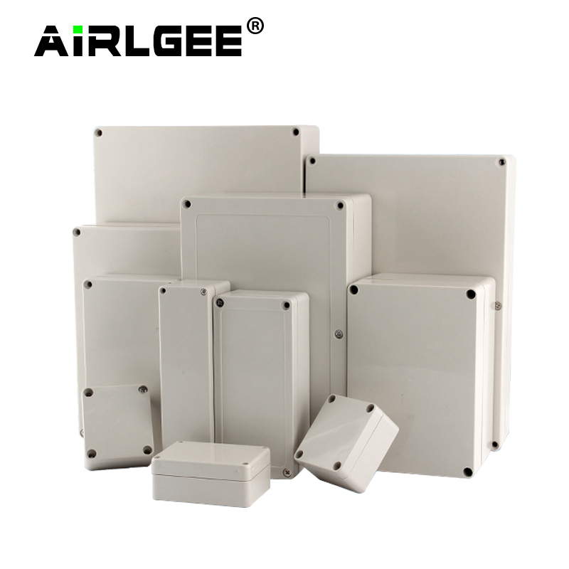 Economie F Serie Diy Outdoor M - Outdoor Power Distribution Box recensie en prijs