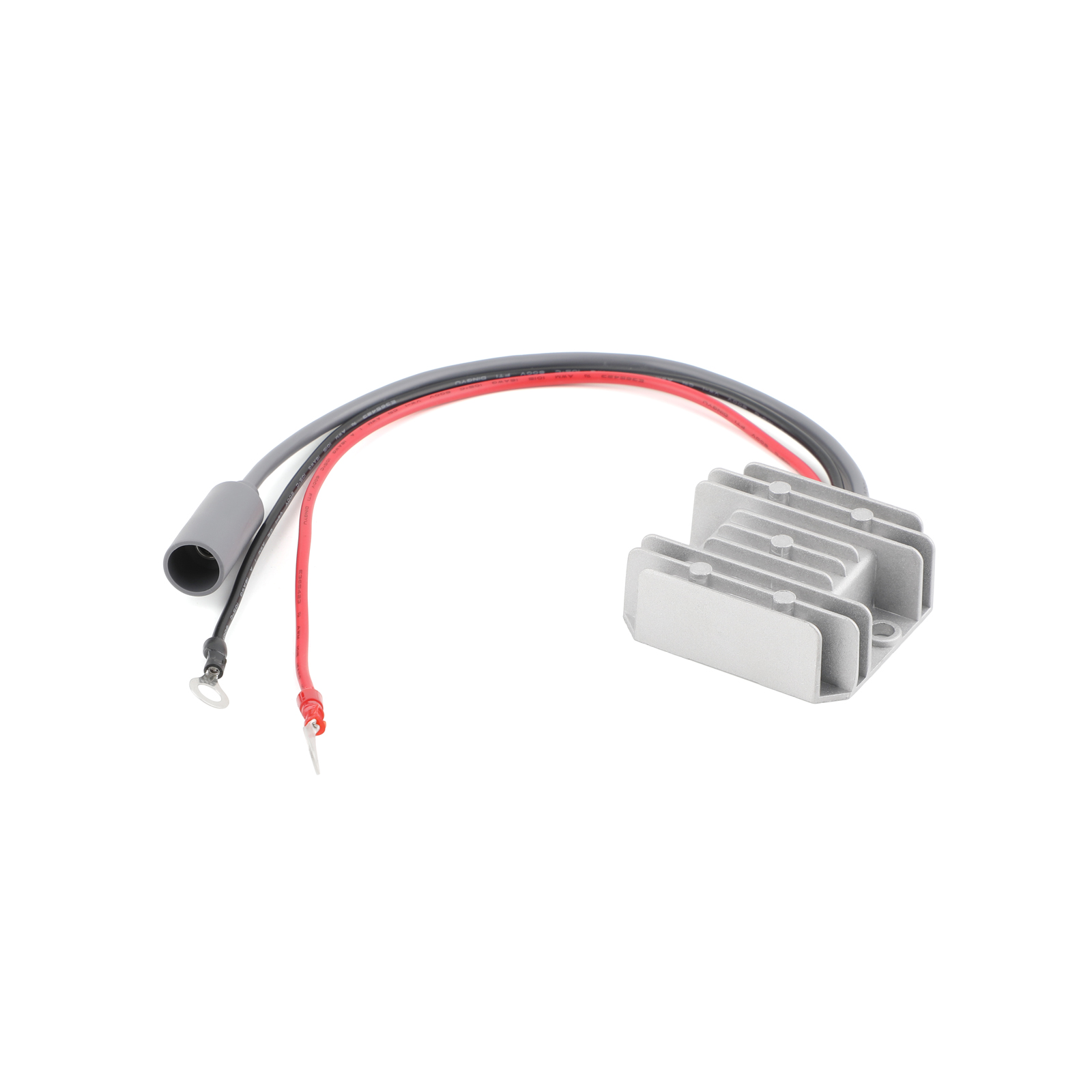US 12V 24V naar 30V 3.5A DC St - Outdoor Power Block recensie en prijs