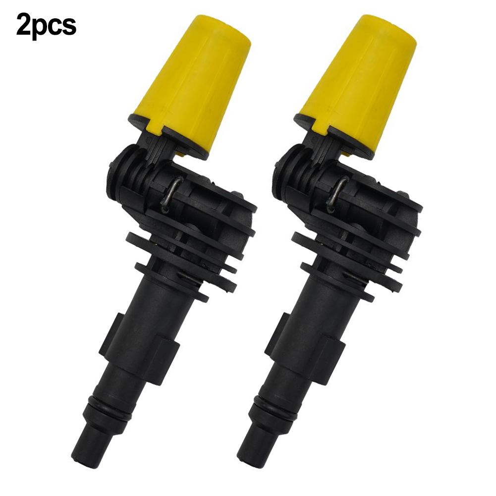 Buitenreiniging 1 st 2 stks Ro - Outdoor Power Washer recensie en prijs