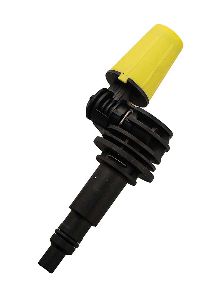 Buitenreiniging 1 st 2 stks Ro - Outdoor Power Washer recensie en prijs