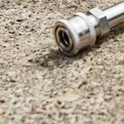 Roestvrij staal 17 inch hogedr - Outdoor Power Washer recensie en prijs