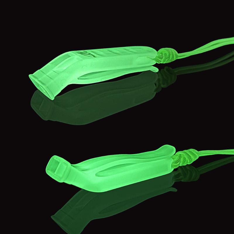 1Pc Outdoor Survival Krachtige - Outdoor Powersports recensie en prijs