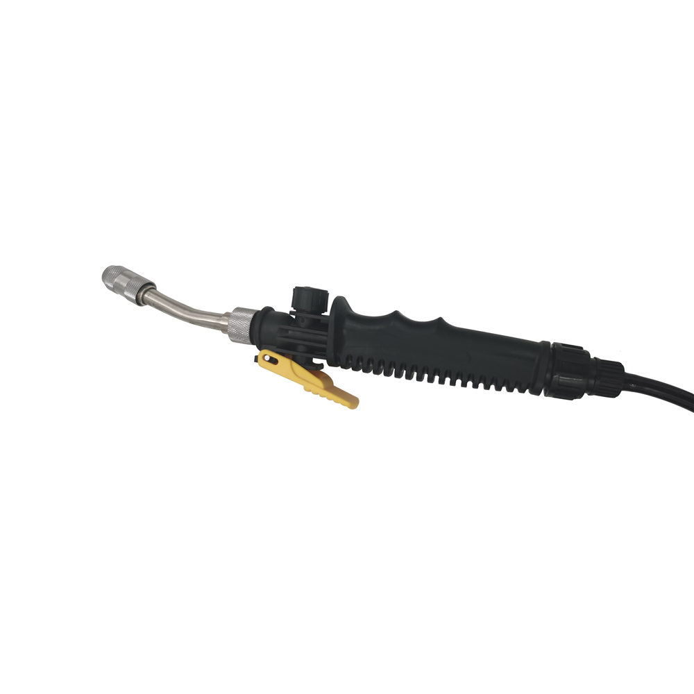 Auto Wassen Gereedschap Schoon - Outdoor Power Washer recensie en prijs