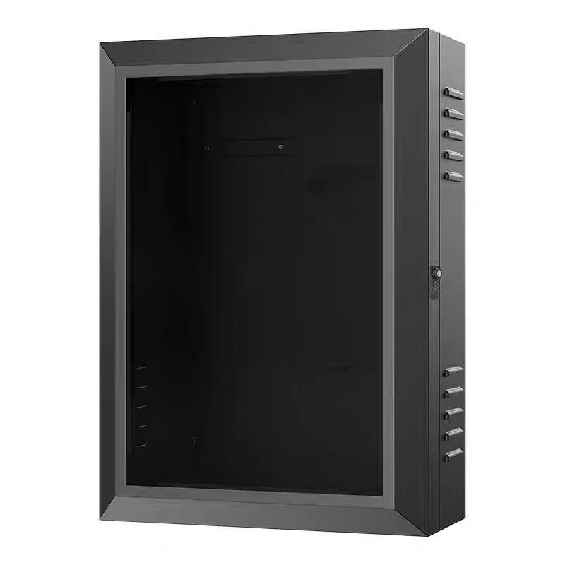 2026 Nieuwe Energievoertuig La - Outdoor Power Distribution Box recensie en prijs