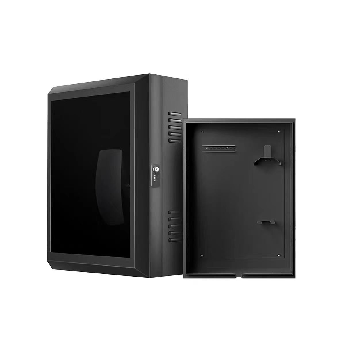 2026 Nieuwe Energievoertuig La - Outdoor Power Distribution Box recensie en prijs