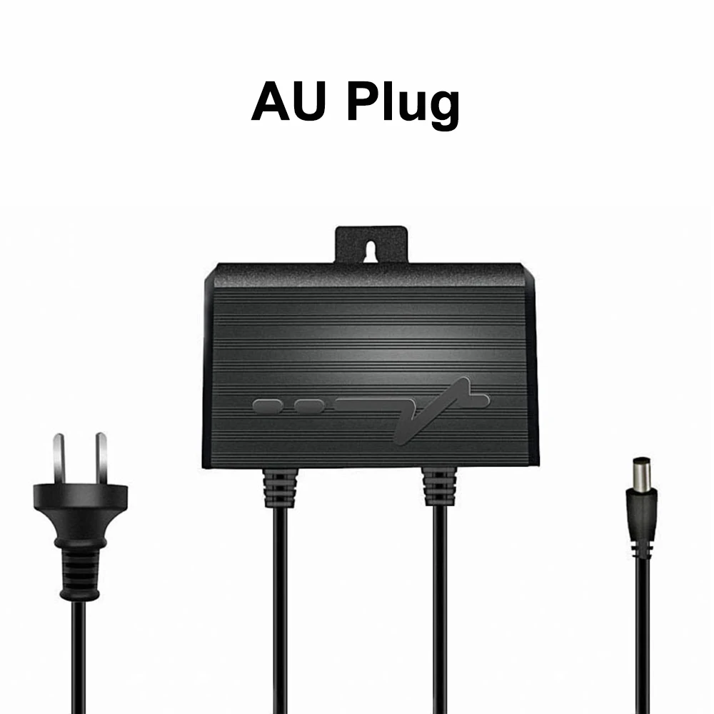Outdoor Ac 100-240V Input Dc 1 - Outdoor Power Adapter recensie en prijs