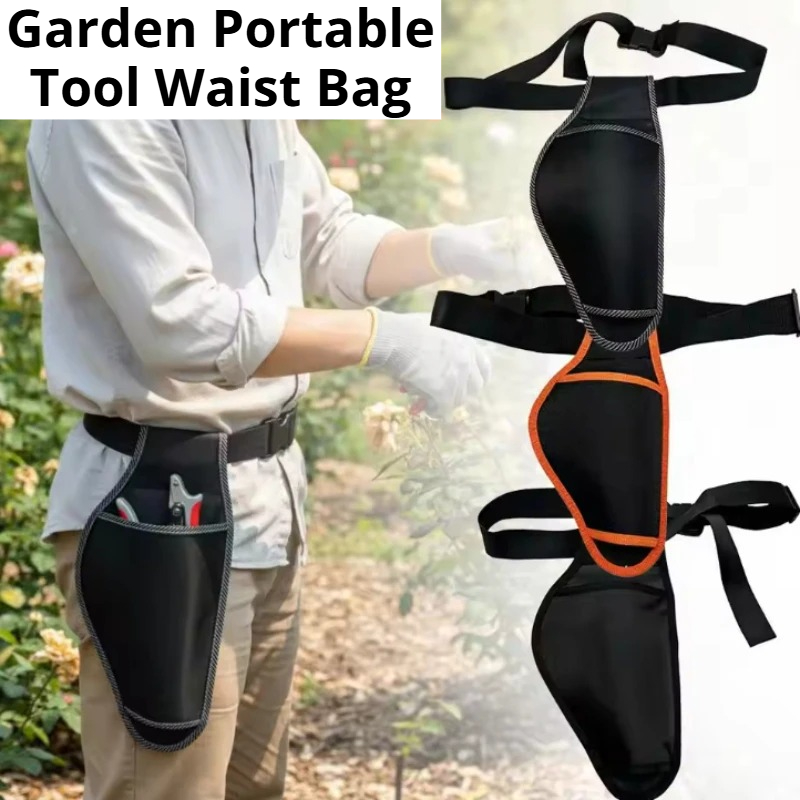 Tuin elektrische snoeischaar h - Outdoor Power Tool Storage recensie en prijs