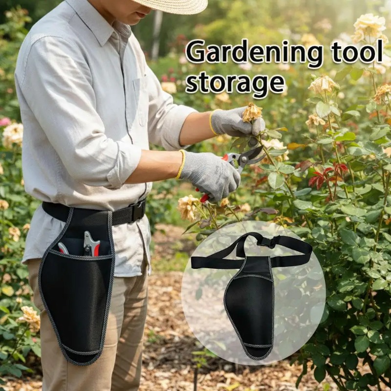 Tuin elektrische snoeischaar h - Outdoor Power Tool Storage recensie en prijs