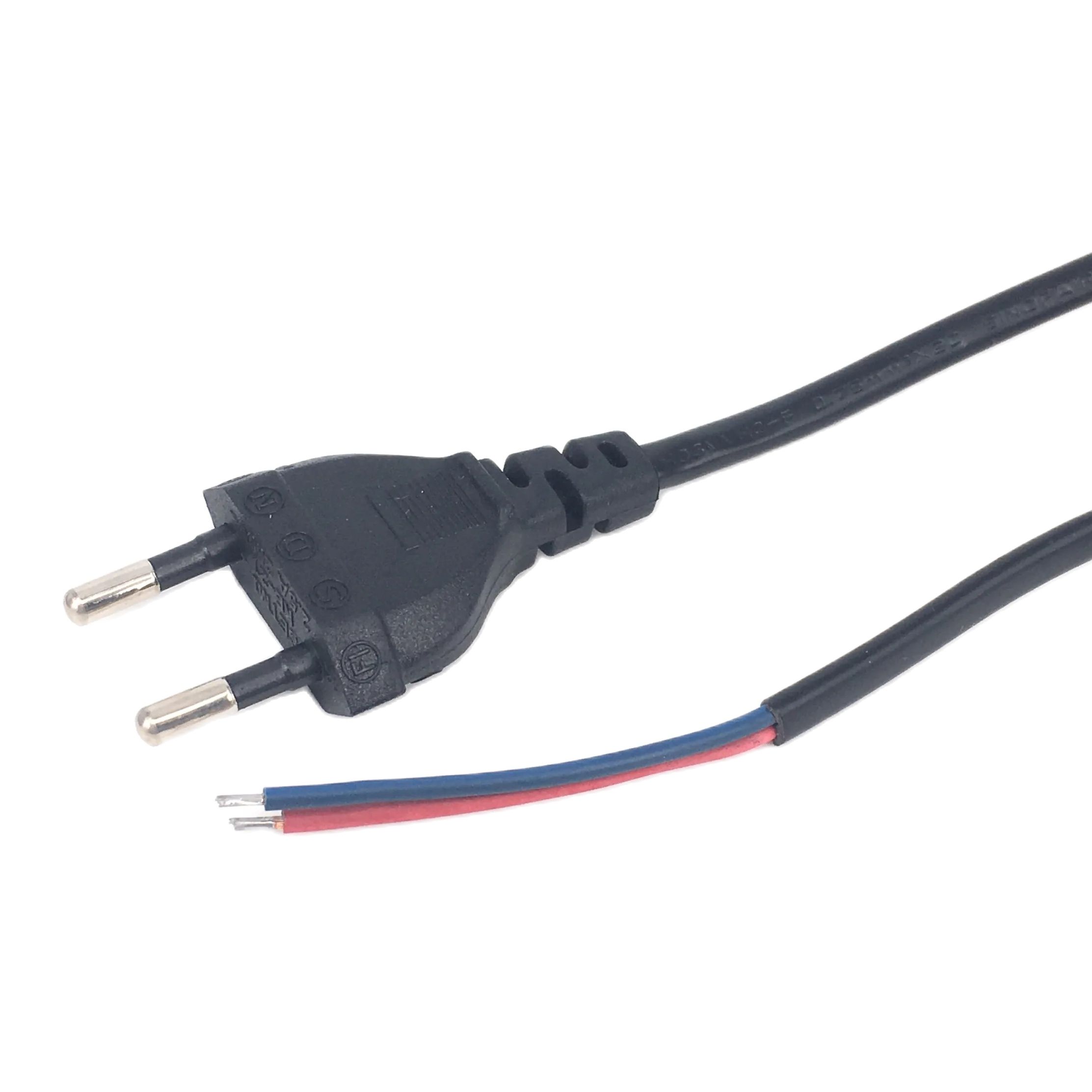 Bltdz EU Europese Wisselstroom - Outdoor Power Usa recensie en prijs
