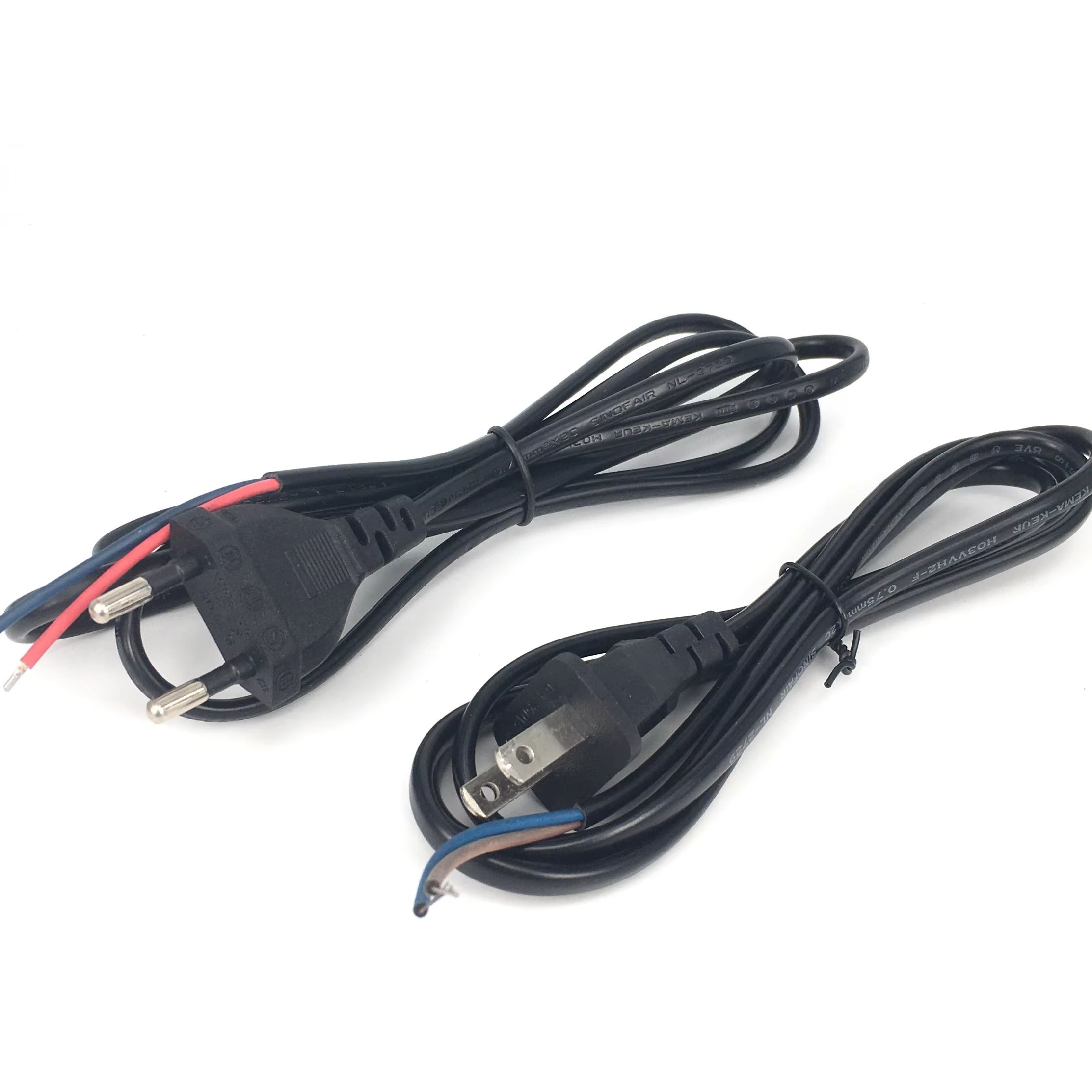 Bltdz EU Europese Wisselstroom - Outdoor Power Usa recensie en prijs