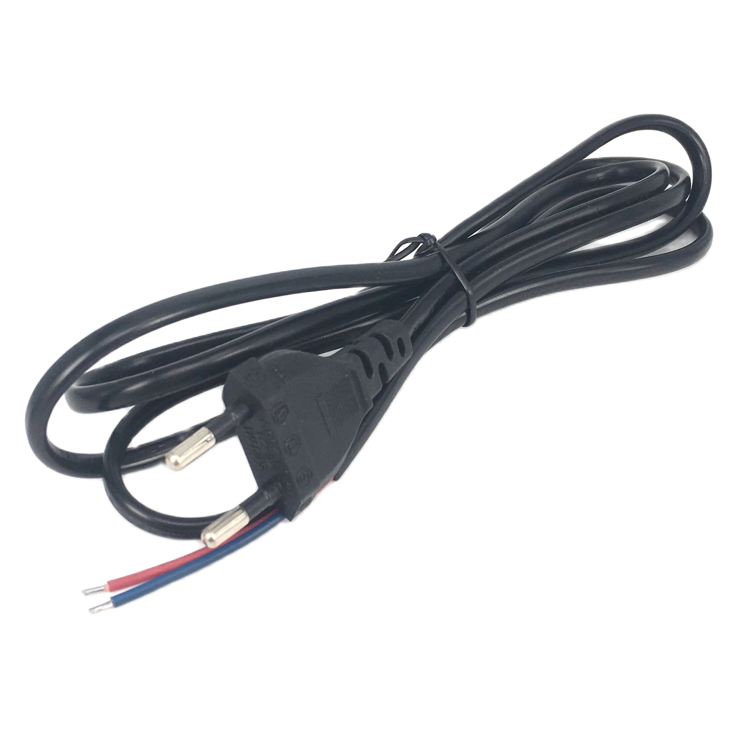 Bltdz EU Europese Wisselstroom - Outdoor Power Usa recensie en prijs