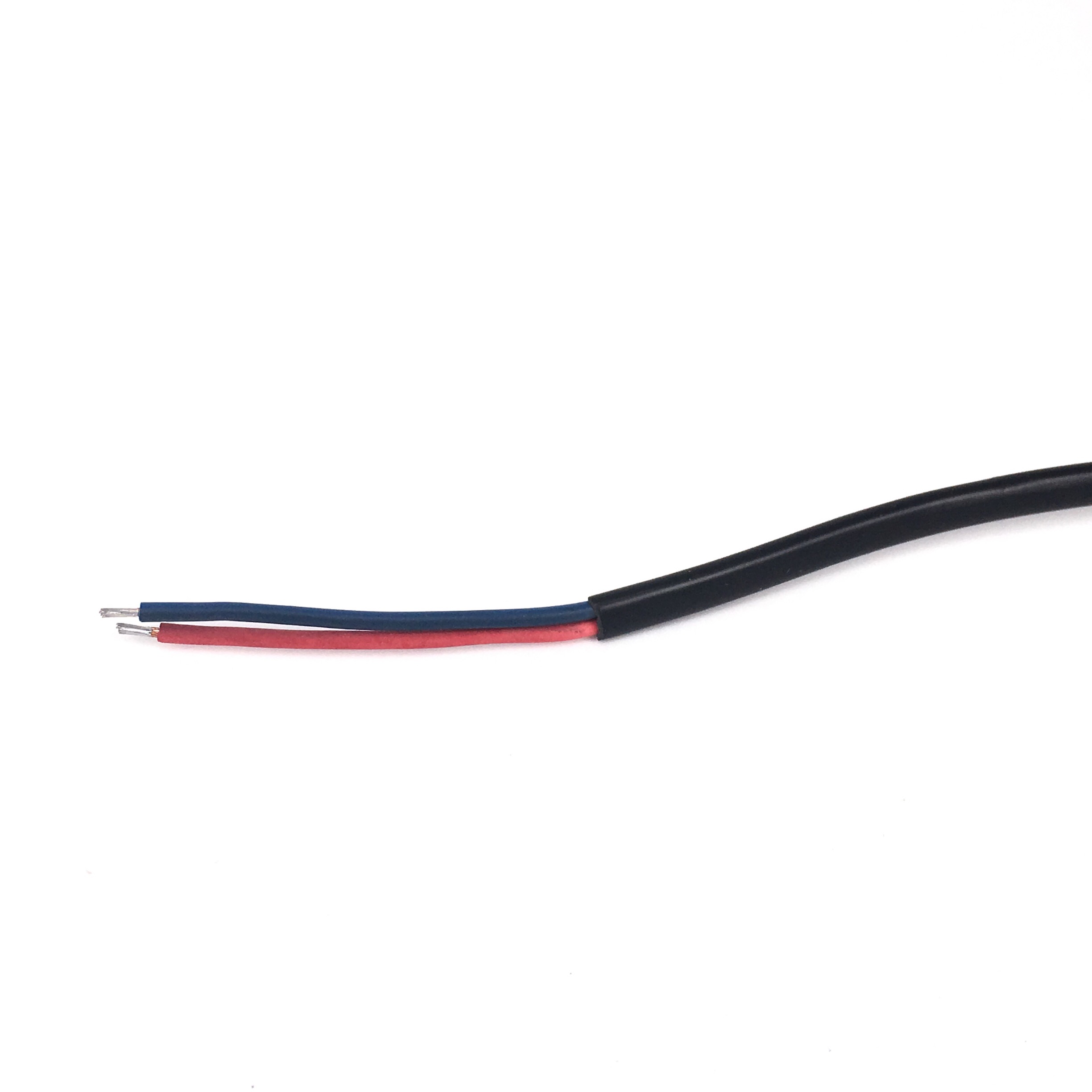 Bltdz EU Europese Wisselstroom - Outdoor Power Usa recensie en prijs