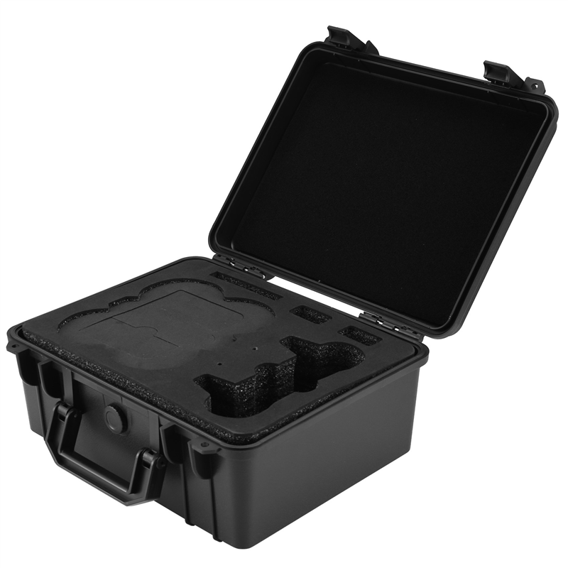 LBER Drone Opbergdoos Voor DJI - Outdoor Power Tool Storage recensie en prijs