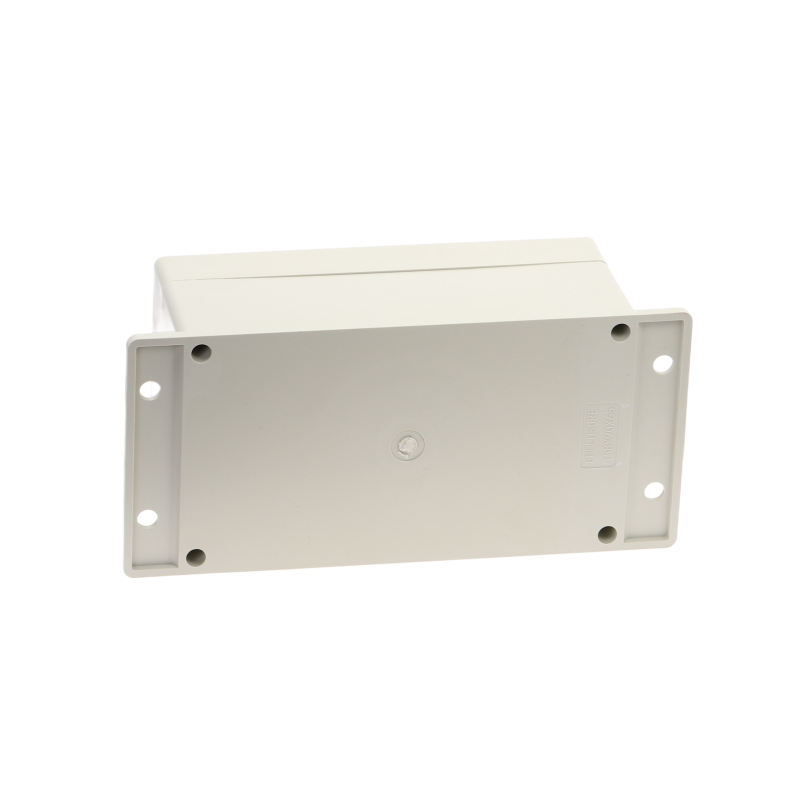 1 stks 158x90x65mm Plastic beh - Outdoor Power Distribution Box recensie en prijs
