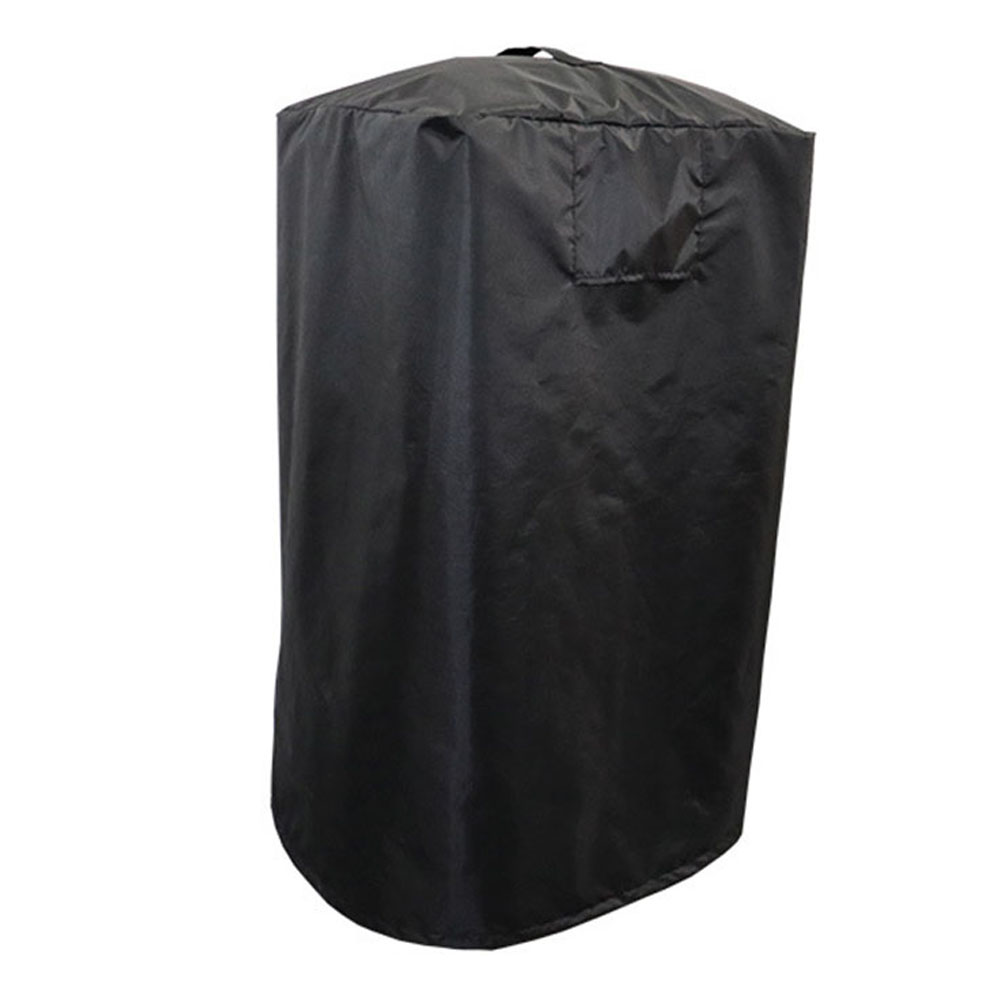 Zwarte 420D Oxford waterdichte - Outdoor Power Washer recensie en prijs