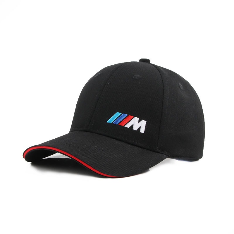 Baseballcap Outdoor Sport Petj - Outdoor Powersports recensie en prijs