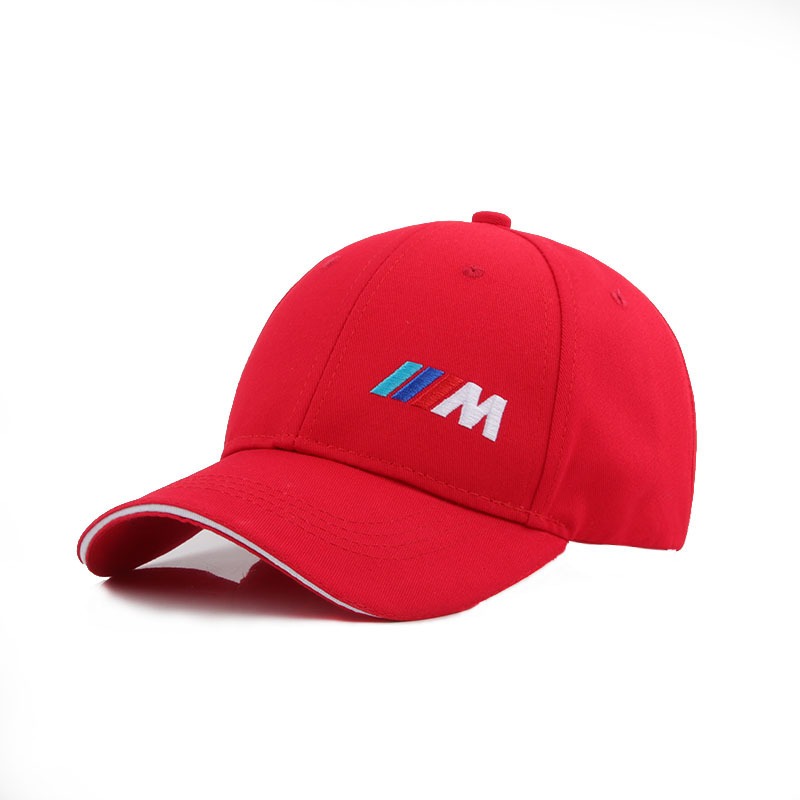 Baseballcap Outdoor Sport Petj - Outdoor Powersports recensie en prijs
