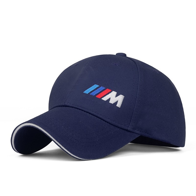 Baseballcap Outdoor Sport Petj - Outdoor Powersports recensie en prijs