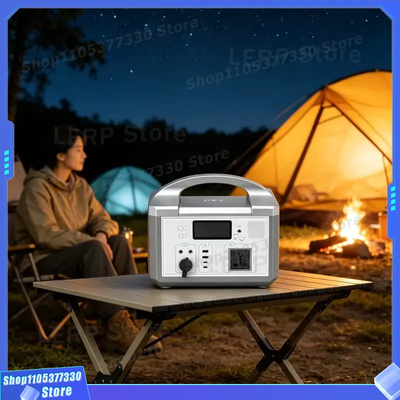 Hoogwaardig oplaadbaar buitens - Outdoor Power Tool Storage recensie en prijs