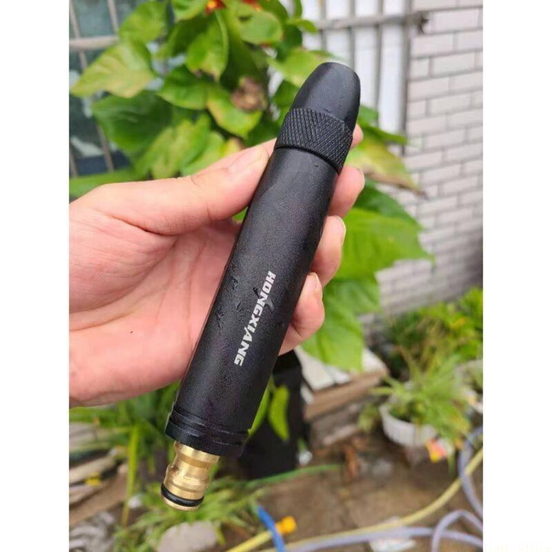 A2BE Duurzaam Wassen Watering  - Outdoor Power Washer recensie en prijs