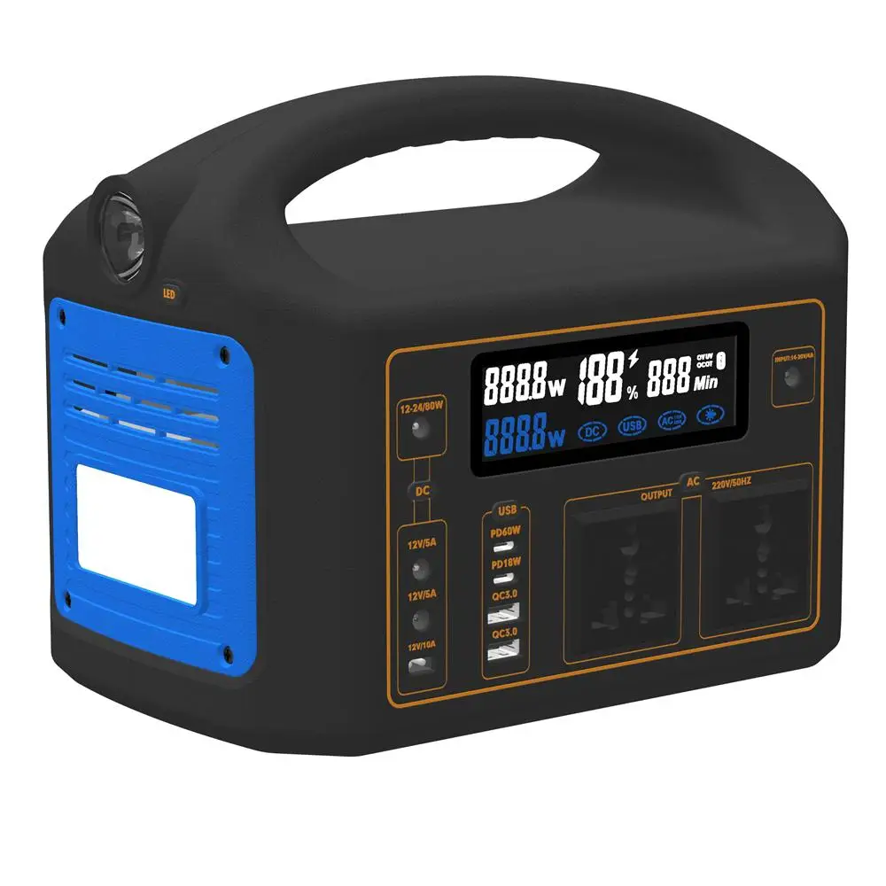 Het beste product: 300W/500W m - Outdoor Power Tool Storage recensie en prijs