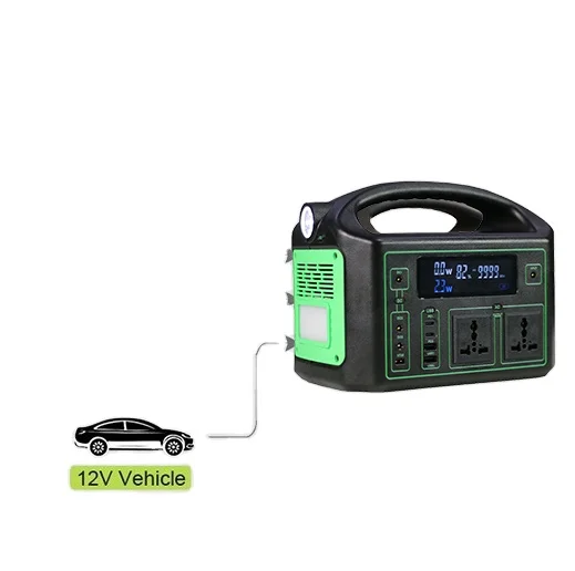Het beste product: 300W/500W m - Outdoor Power Tool Storage recensie en prijs