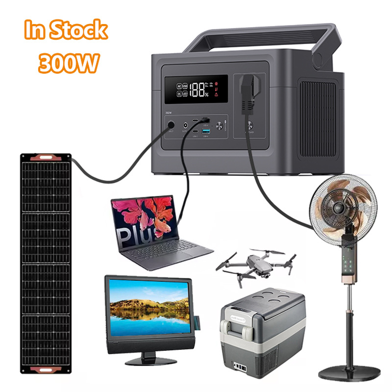 300W-1800W draagbare buitenstr - Outdoor Power Tool Storage recensie en prijs