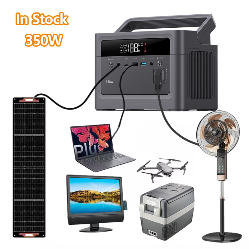 300W-1800W draagbare buitenstr - Outdoor Power Tool Storage recensie en prijs