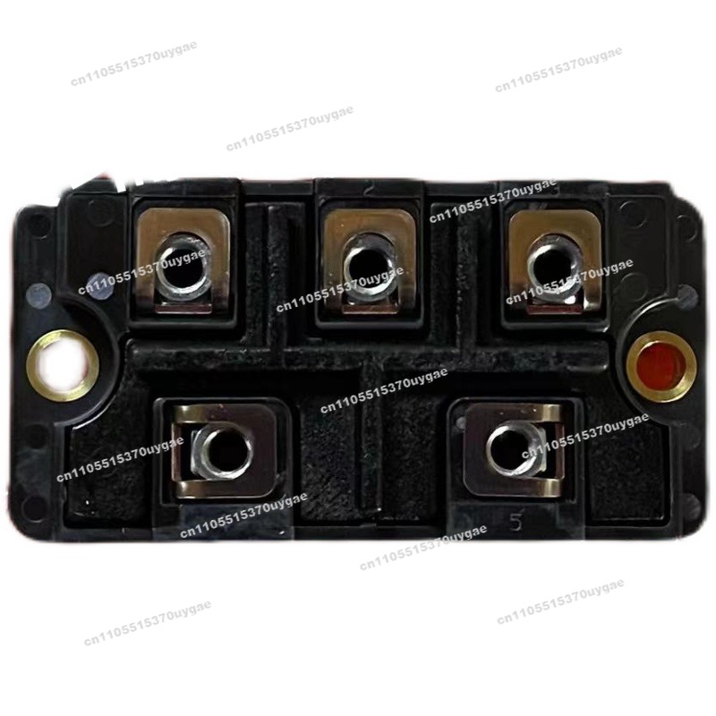 Airconditioning Accessoires RU - Outdoor Power Block recensie en prijs